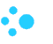 Loading animation