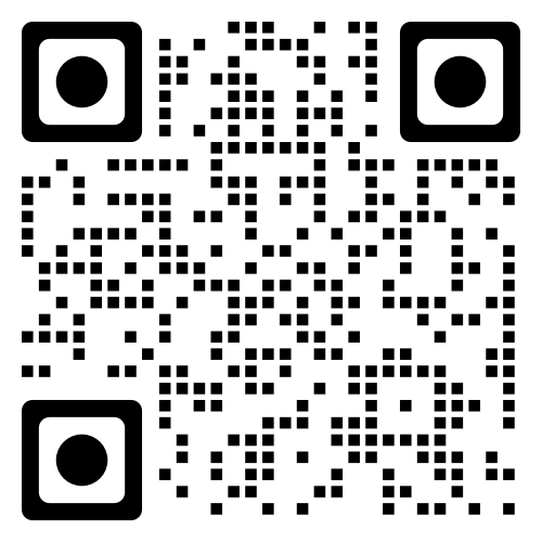 SaratogaBets QR Code