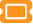 Promo logo