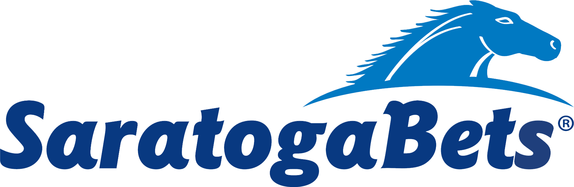 logo amwager